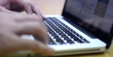 More loopholes to close on insecure work … and a new right to disconnect from work
