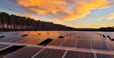 Australia is an energy super power, we need to use that power for good