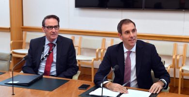When the prices of necessities are rising fast, the RBA does not need to hit households with another rate rise