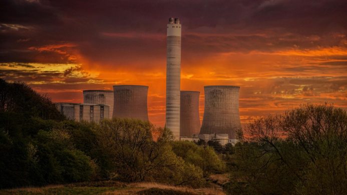 Dutton’s nuclear push will cost renewable jobs