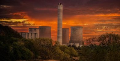 Dutton’s nuclear push will cost renewable jobs
