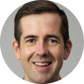 Chris Wright (circular)