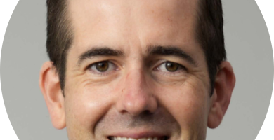 Chris Wright (circular)
