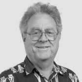 David Richardson