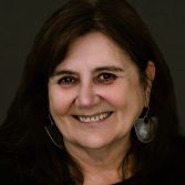 Fiona Macdonald