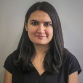 MariaHameedKhan