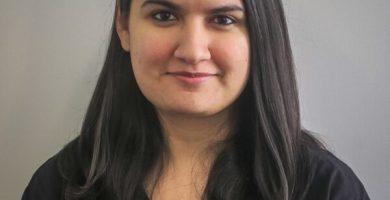 MariaHameedKhan