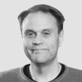 Matt Grundoff