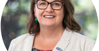 Nicole Calnan (circular)
