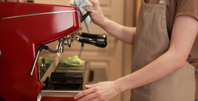 Pain of penalty rate cuts