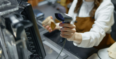 Penalty rate cuts fail to ignite jobs boom