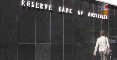 RBAReflect