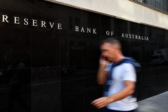 Fels’ Review Confirms Corporate Practices As Key Drivers of Inflation