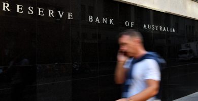 Fels’ Review Confirms Corporate Practices As Key Drivers of Inflation