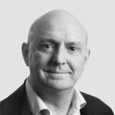 Richard Denniss