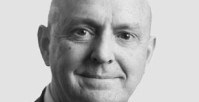 Richard Denniss