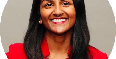 Samantha Abeydeera (circular)