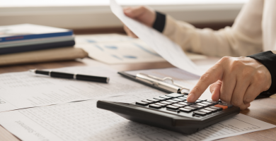 Secret Weapon Overlooked in Fight Against Financial Misconduct