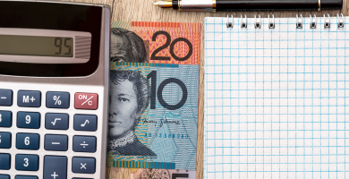 Superannuation needs an objective and needs to be reviewed