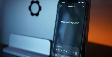 Evaluating AI