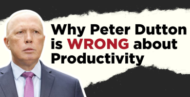 The right to disconnect is NOT bad for productivity