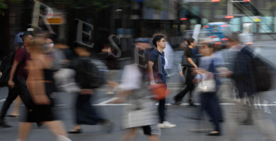 Would you like a recession with that? New Zealand shows the danger of high interest rates