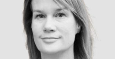 alison-barnes-grey-300x300.jpg