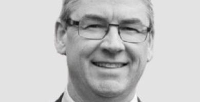 anthony-forsyth-grey-300x300.jpg