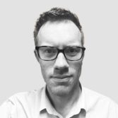ben-moxham-grey-300x300.jpg