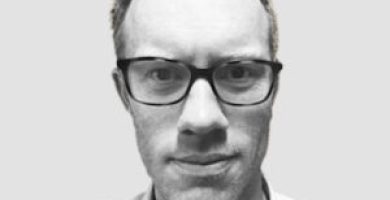 ben-moxham-grey-300x300.jpg