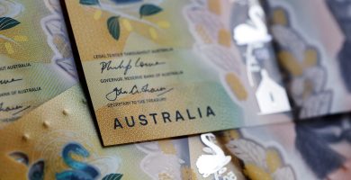 Higher exports prices improve the budget, but the Stage 3 tax cuts remain the wrong tax at the wrong time