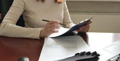 Paying for Collective Bargaining