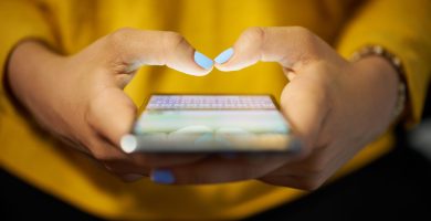 “Right to Disconnect” Essential as Devices Intrude Into Workers’ Lives