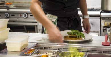 Fixing the work and care crisis means tackling insecure and unpredictable work
