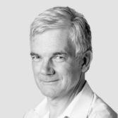 john-buchanan-grey-300x300.jpg