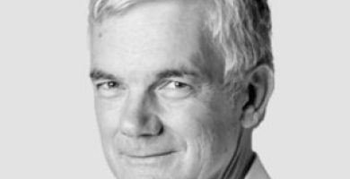 john-buchanan-grey-300x300.jpg