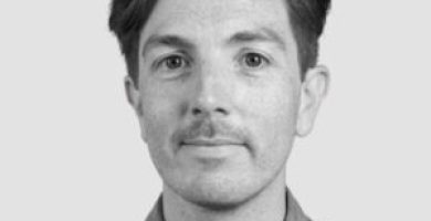 mark-dean-grey-300x300