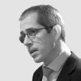 michael-wright-grey-2-300x300.jpg