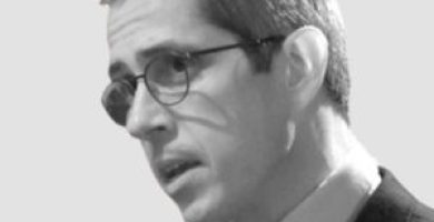 michael-wright-grey-2-300x300.jpg