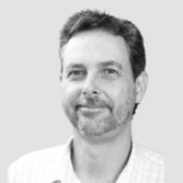 peter-davidson-grey-300x300.jpg