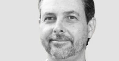 peter-davidson-grey-300x300.jpg