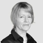 sara-charlesworth-grey-300x300.jpg