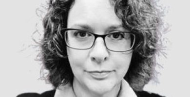 terri-macdonald-grey-300x300.jpg