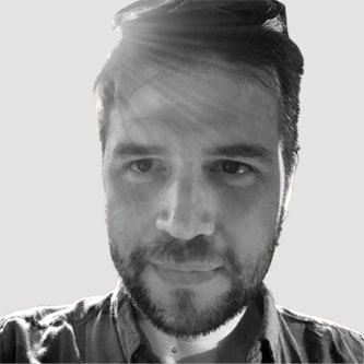 Mike Beggs Archives | The Australia Institute’s Centre for Future Work